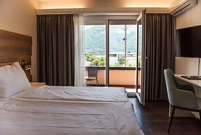 Hotel Polo