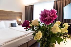 Hotel Polo