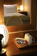 Clody Lodge