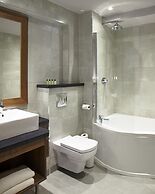 Clody Lodge
