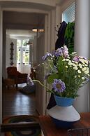 Coastguards Cottage