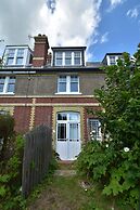 Coastguards Cottage