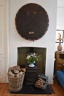 Coastguards Cottage