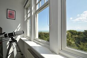 Coastguards Cottage
