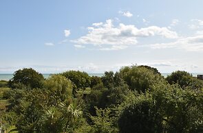 Coastguards Cottage