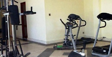 Luce D'Alma Resort