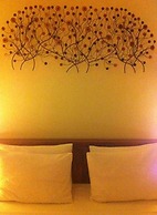 Luce D'Alma Resort