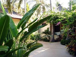 Luce D'Alma Resort