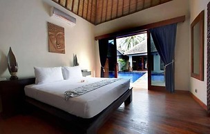 Luce D'Alma Resort