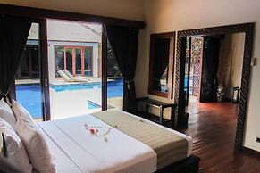 Luce D'Alma Resort