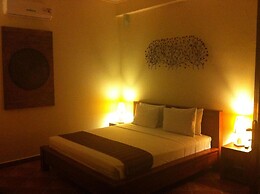 Luce D'Alma Resort