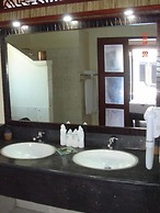 Luce D'Alma Resort