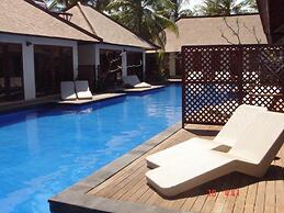 Luce D'Alma Resort