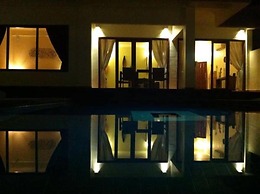 Luce D'Alma Resort
