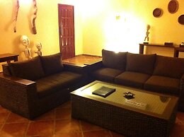 Luce D'Alma Resort