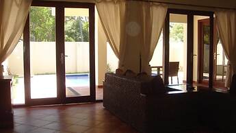 Luce D'Alma Resort