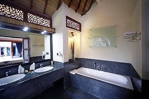 Luce D'Alma Resort