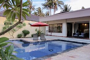 Luce D'Alma Resort