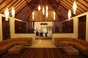Luce D'Alma Resort