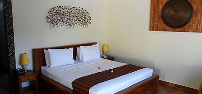 Luce D'Alma Resort