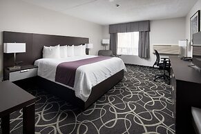 Stonecroft Inn