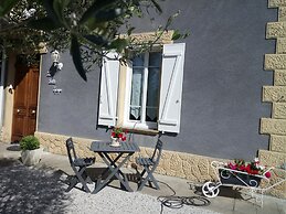 Chambres d'hotes Toulaho