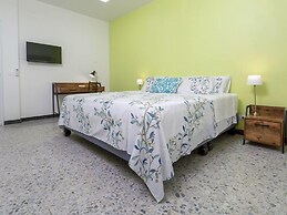 Casa Orozco