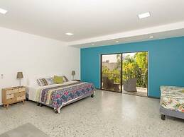 Casa Orozco