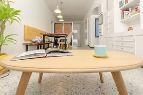 Casa Orozco
