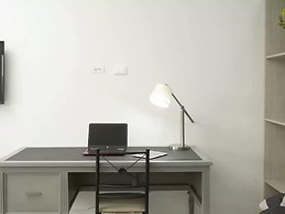 Casa Orozco