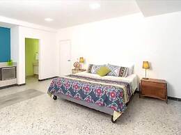 Casa Orozco