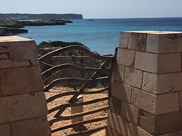 Hostel Menorca - Albergue Juvenil
