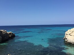 Hostel Menorca - Albergue Juvenil