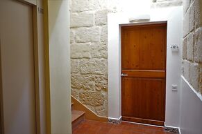 Hostel Menorca - Albergue Juvenil