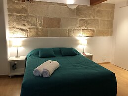 Hostel Menorca - Albergue Juvenil