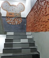 Hoftors