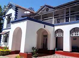 YWCA Wyoming Guesthouse