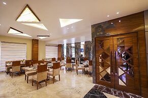Hotel Indo Prime