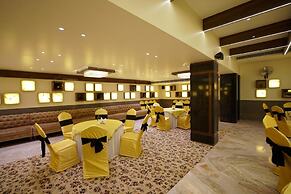 Hotel Indo Prime