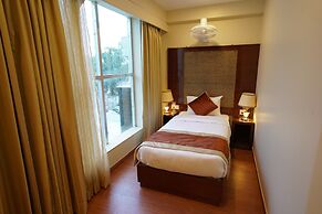 Hotel Indo Prime