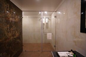 Hotel Indo Prime