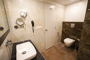 Hotel Indo Prime