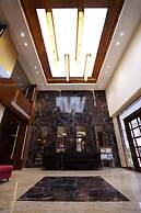 Hotel Indo Prime