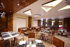 Hotel Indo Prime