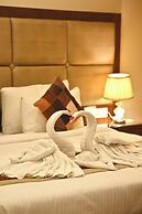 Hotel Indo Prime