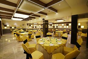 Hotel Indo Prime