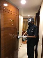 Hotel Indo Prime