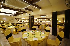 Hotel Indo Prime