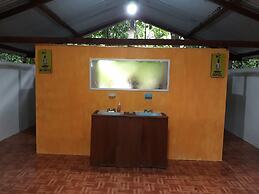 Cabaña Tu'ur