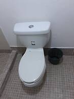 Cabaña Tu'ur